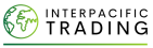 interpacific logo