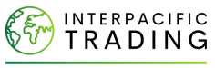 interpacific logo